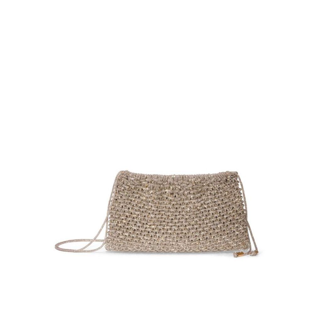 Hibourama Women Penelope Bag